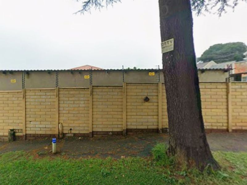House For Sale in Newlands - Photo 6
