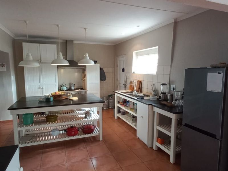 House For Sale in Calitzdorp Central - Photo 10