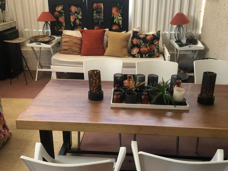 House For Sale in Calitzdorp Central - Photo 9