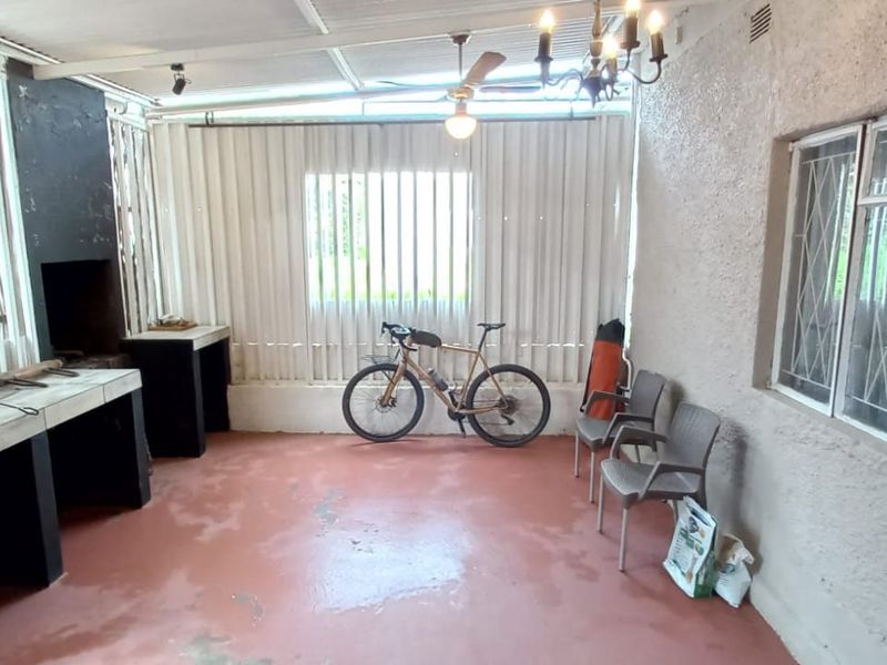 House For Sale in Calitzdorp Central - Photo 7