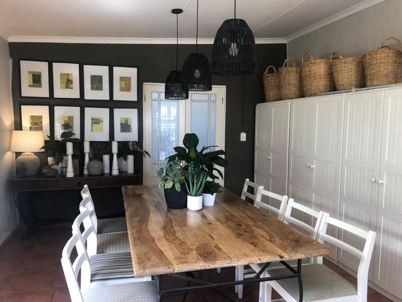 House For Sale in Calitzdorp Central - Photo 6