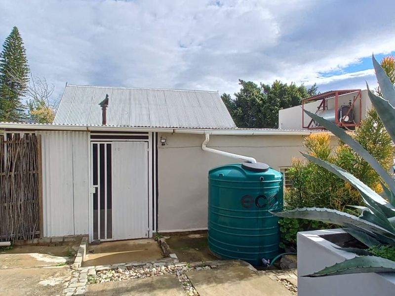 House For Sale in Calitzdorp Central - Photo 3