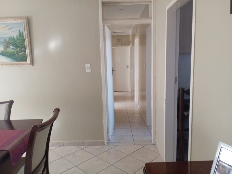 House For Sale in Witpoortjie - Photo 7