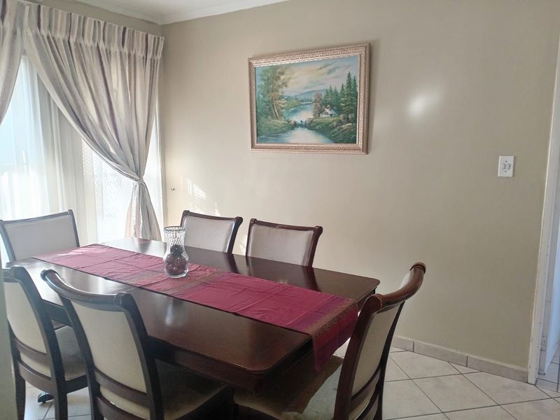 House For Sale in Witpoortjie - Photo 6