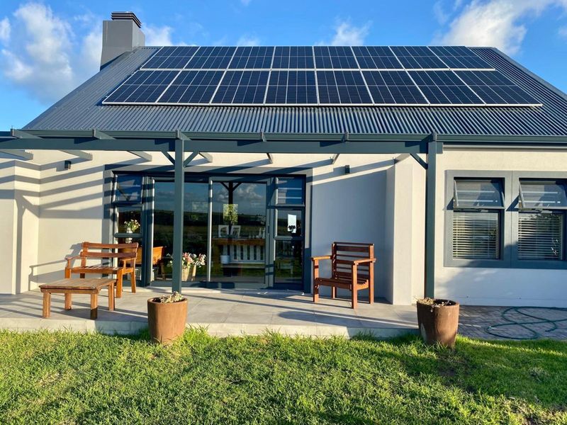 House For Sale in Gouritsmond Rural - Photo 2