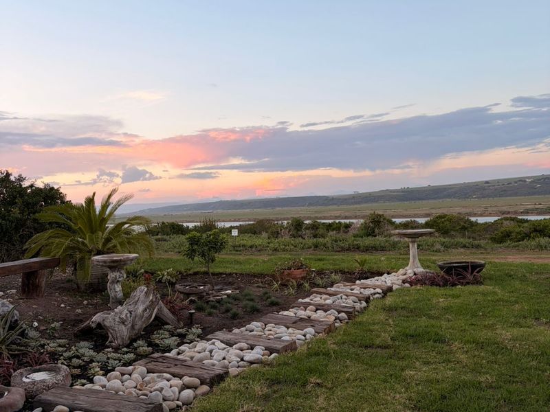 House For Sale in Gouritsmond Rural - Photo 8