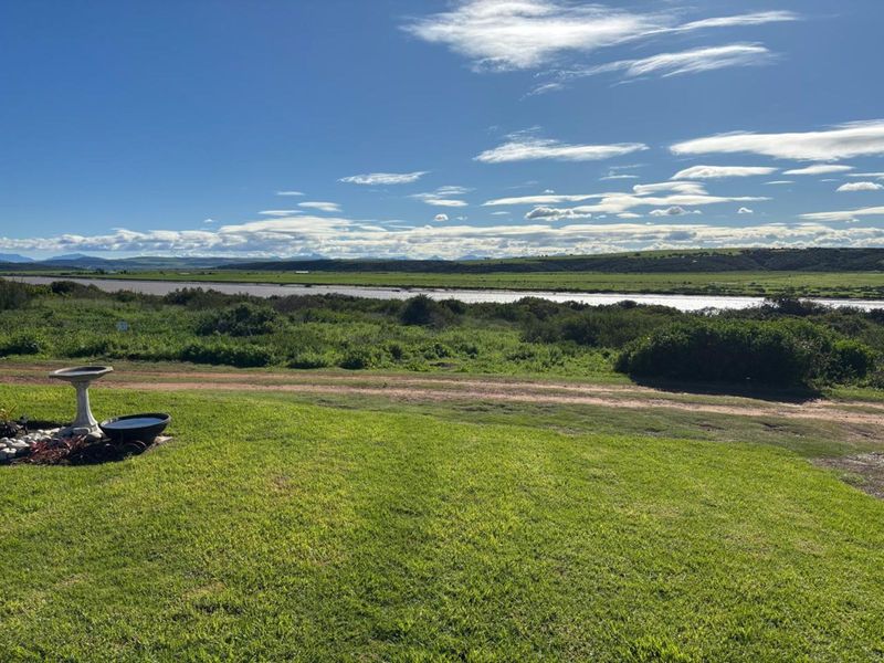 House For Sale in Gouritsmond Rural - Photo 6