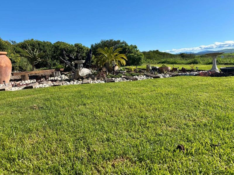 House For Sale in Gouritsmond Rural - Photo 7