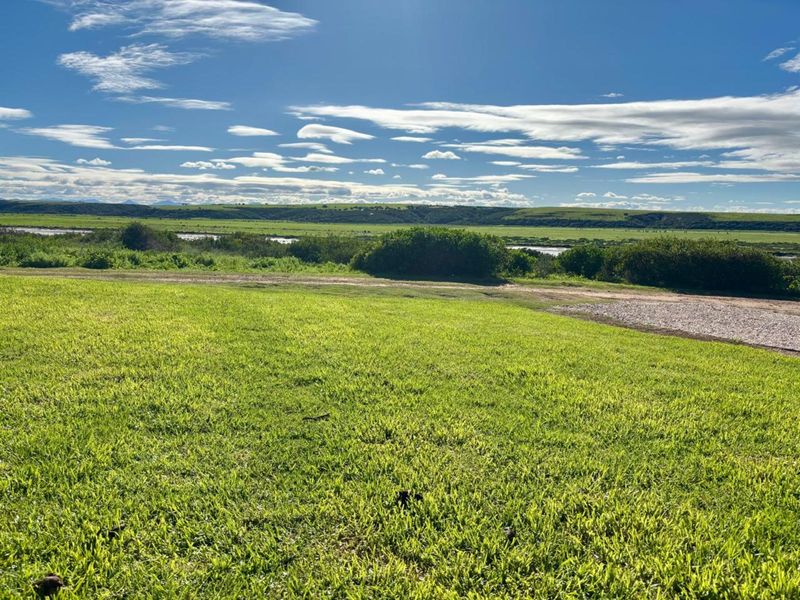 House For Sale in Gouritsmond Rural - Photo 5