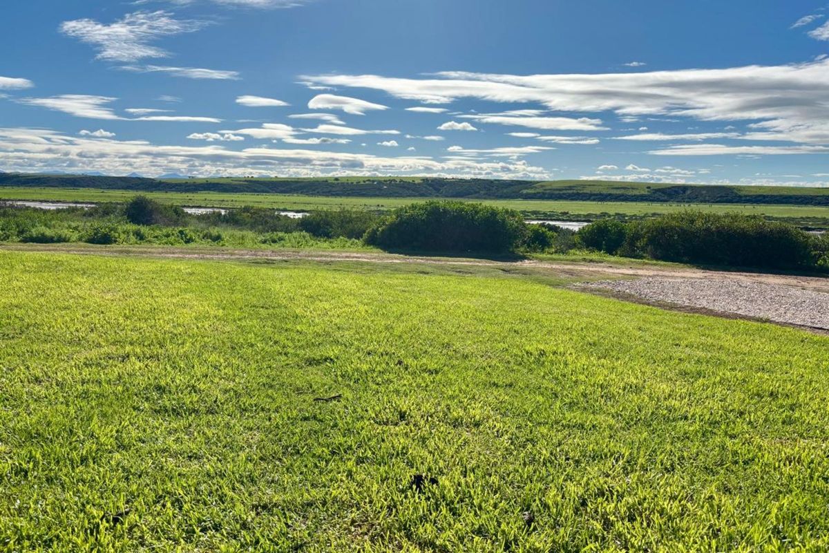 House For Sale in Gouritsmond Rural - Photo 5
