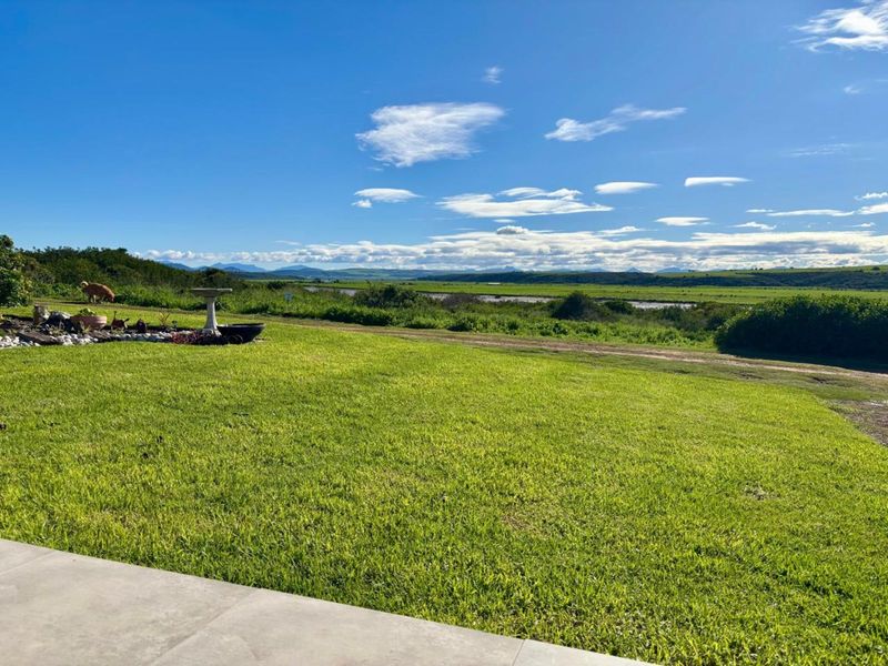 House For Sale in Gouritsmond Rural - Photo 4