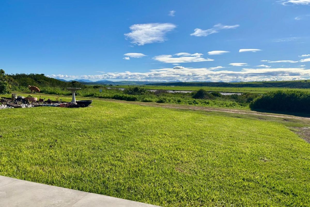 House For Sale in Gouritsmond Rural - Photo 4