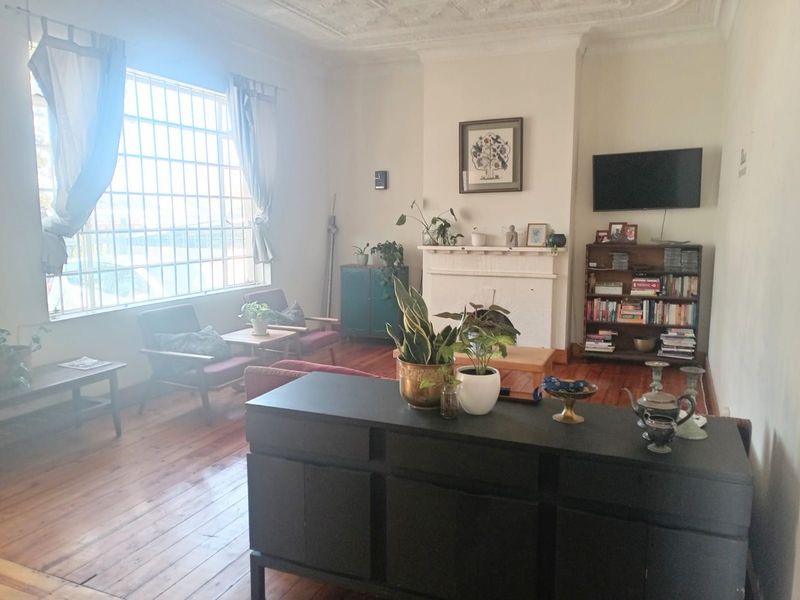 House For Sale in Florida - Photo 4