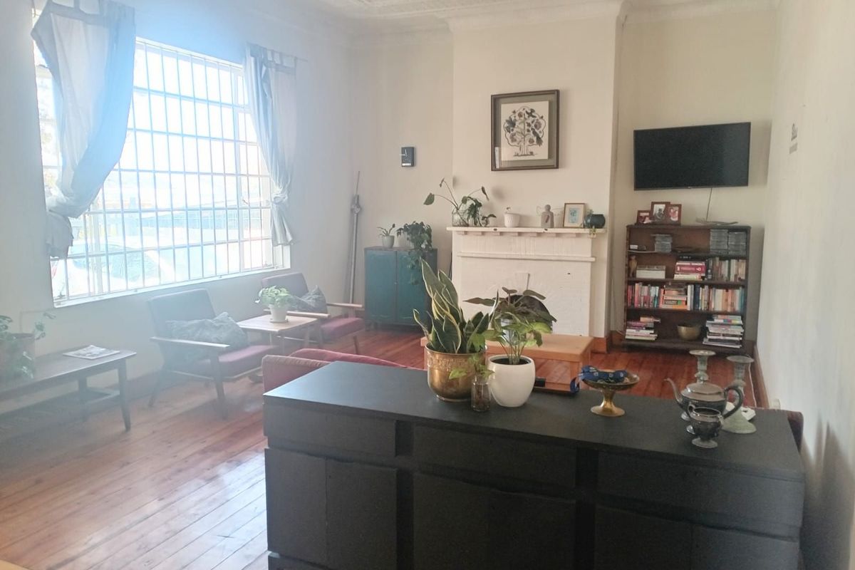 House For Sale in Florida - Photo 4