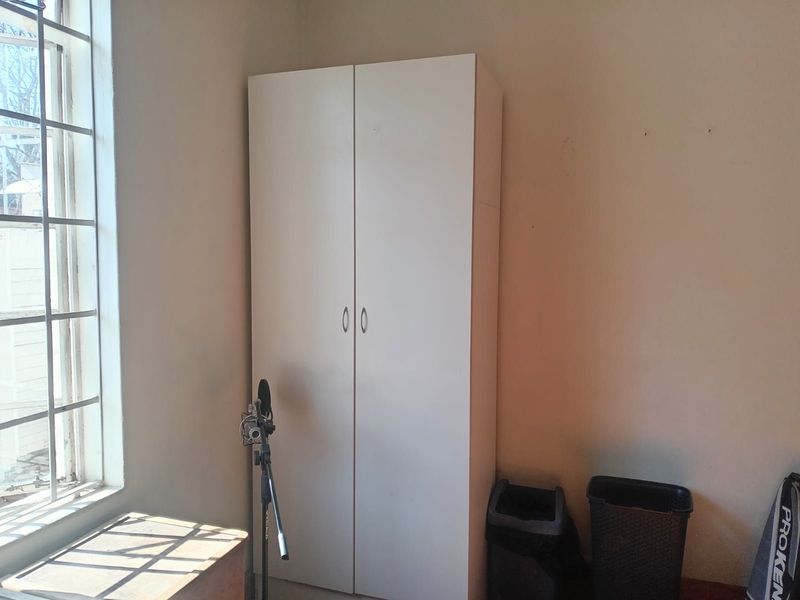 House For Sale in Florida - Photo 8