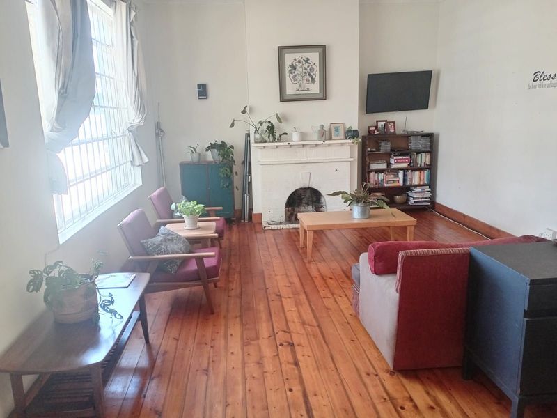 House For Sale in Florida - Photo 1