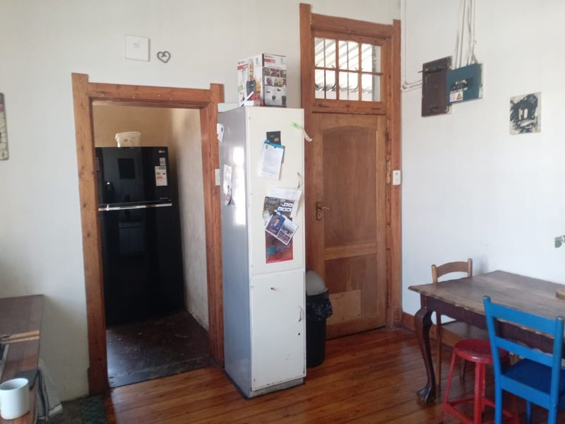 House For Sale in Florida - Photo 5