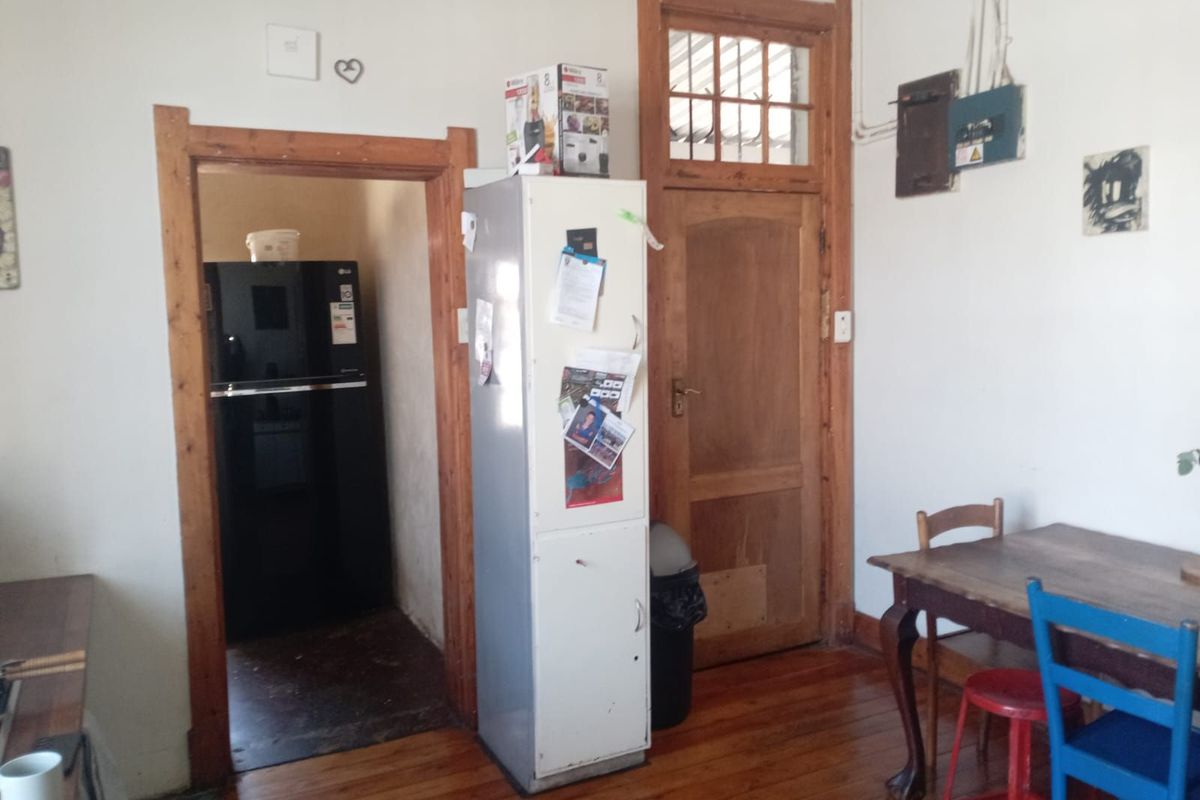 House For Sale in Florida - Photo 5