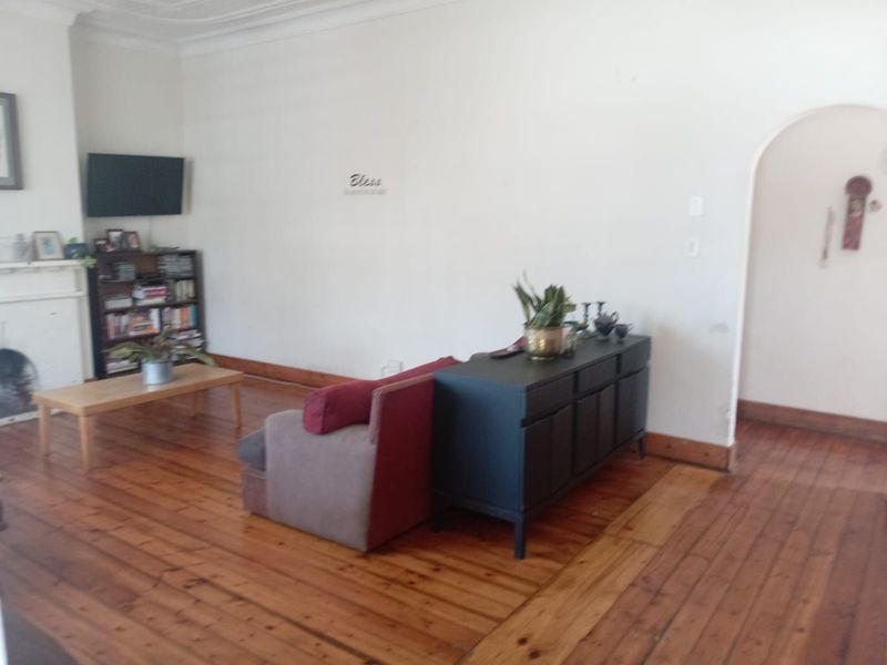 House For Sale in Florida - Photo 3