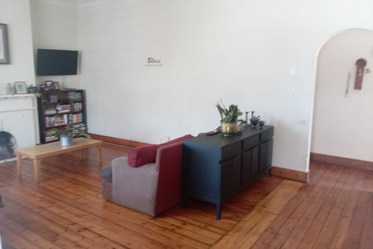 House For Sale in Florida - Photo 3