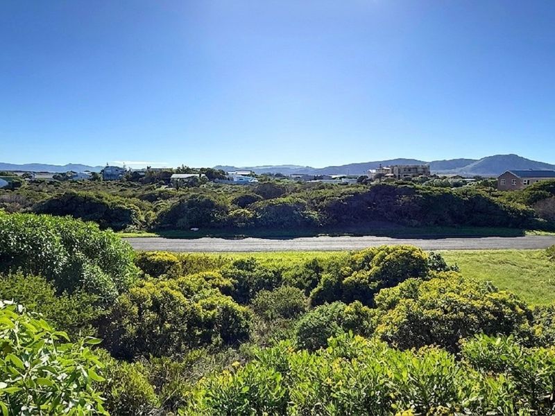 Vacant Land Residential For Sale in Pearly Beach - Photo 8