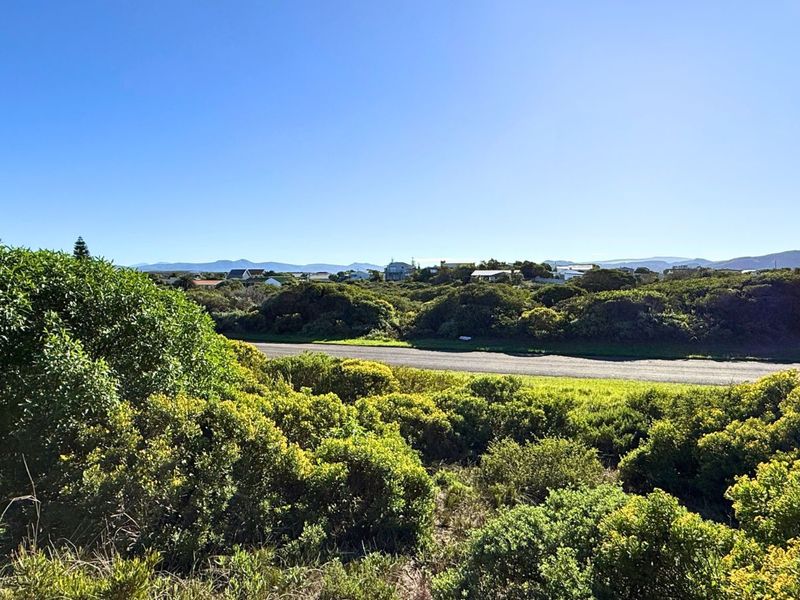 Vacant Land Residential For Sale in Pearly Beach - Photo 7