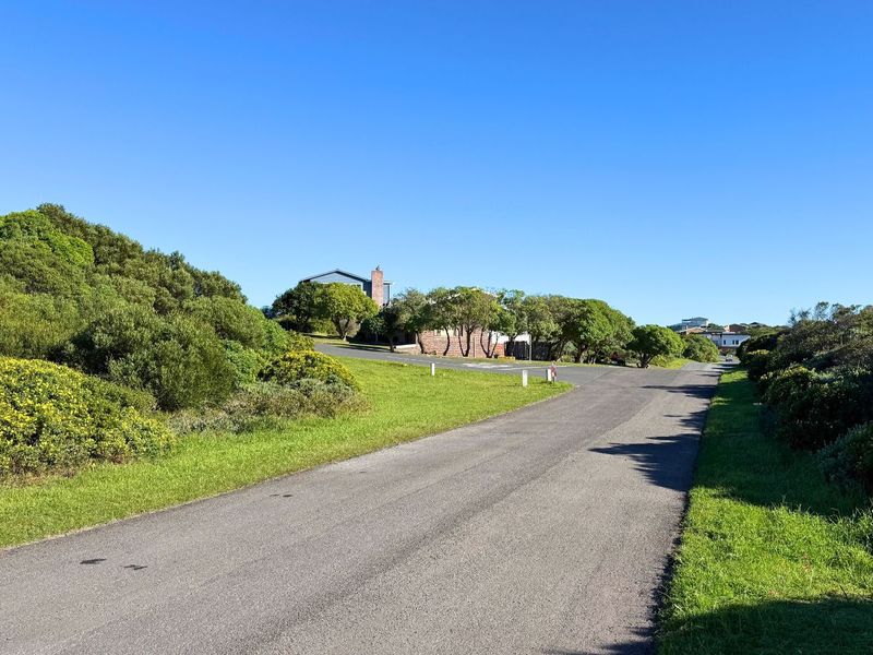 Vacant Land Residential For Sale in Pearly Beach - Photo 6