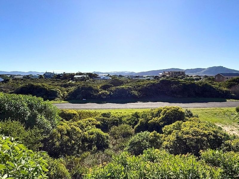 Vacant Land Residential For Sale in Pearly Beach - Photo 4