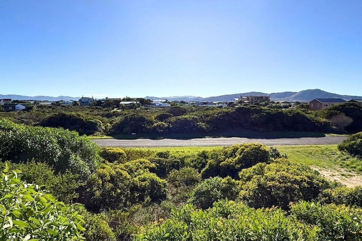 Vacant Land Residential For Sale in Pearly Beach - Photo 4