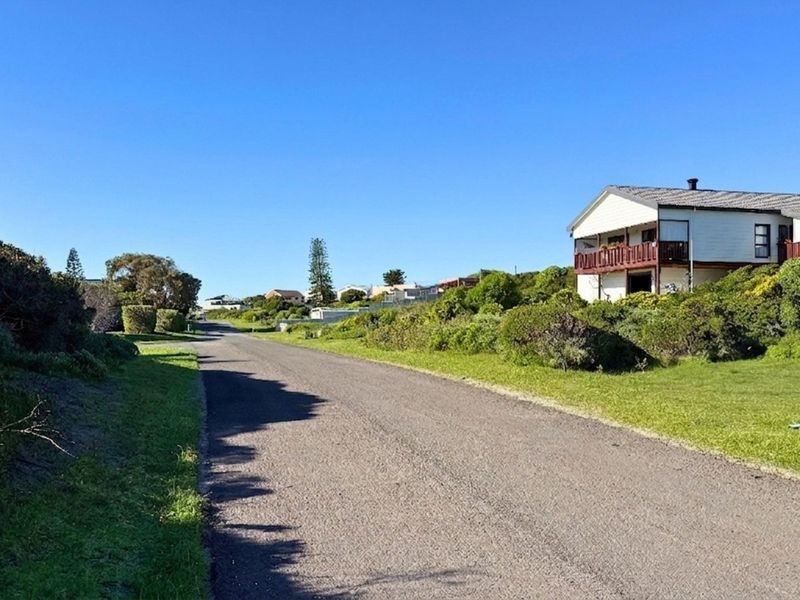 Vacant Land Residential For Sale in Pearly Beach - Photo 2