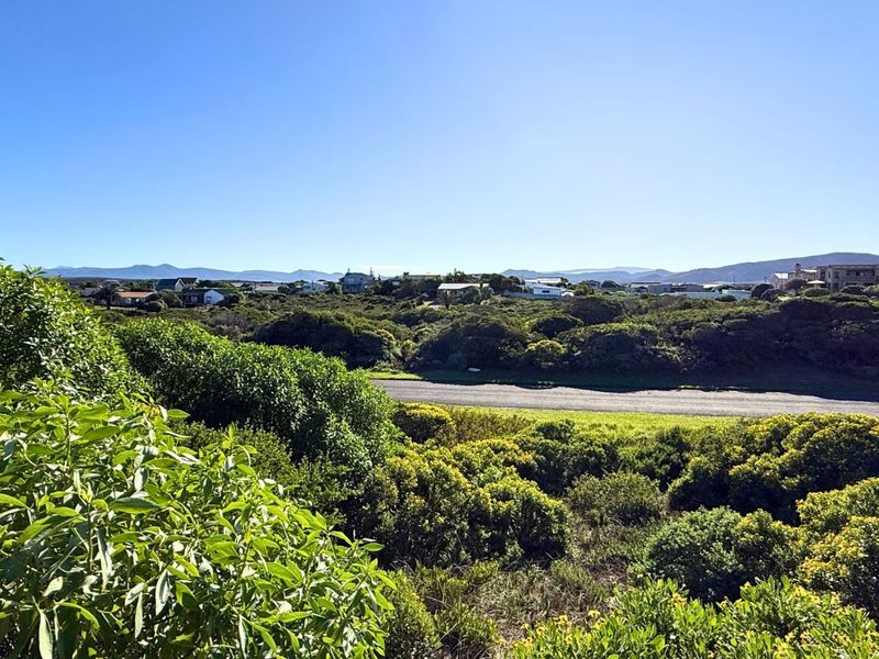 Vacant Land Residential For Sale in Pearly Beach - Photo 3