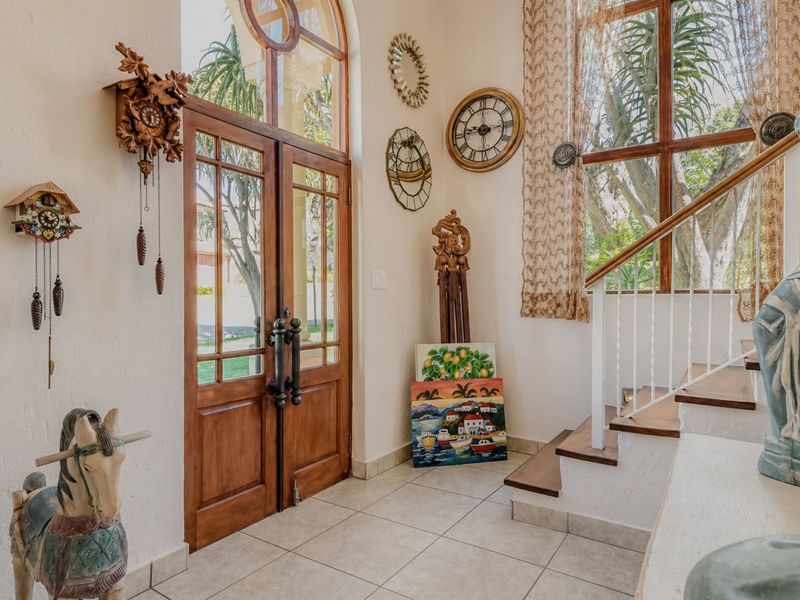 House For Sale in Featherbrooke Estate - Photo 3