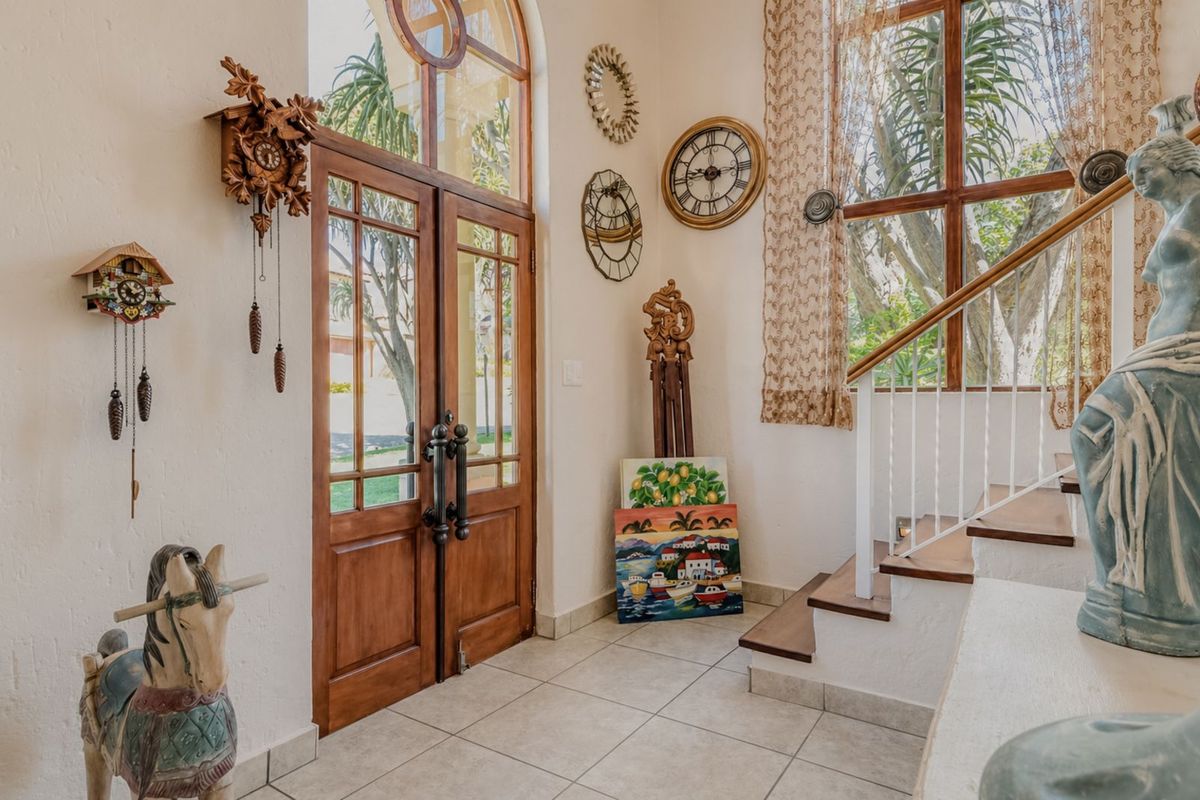 House For Sale in Featherbrooke Estate - Photo 3