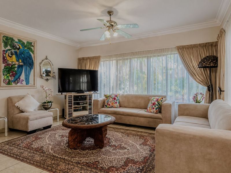 House For Sale in Featherbrooke Estate - Photo 10