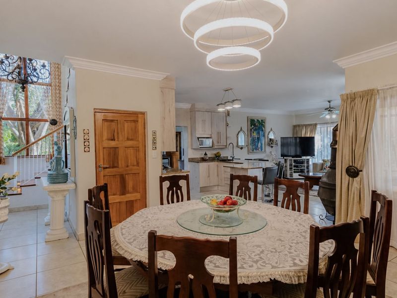 House For Sale in Featherbrooke Estate - Photo 5