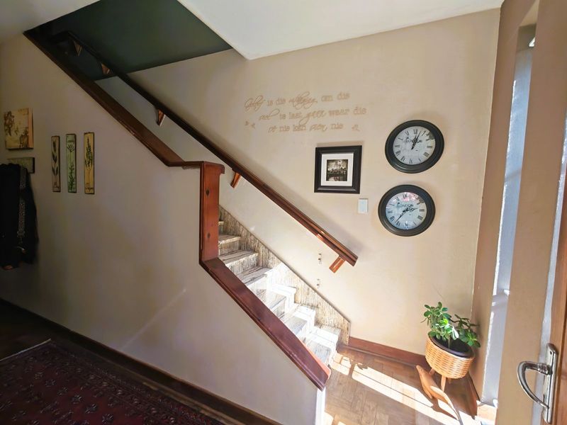 House For Sale in Modimolle Central - Photo 3