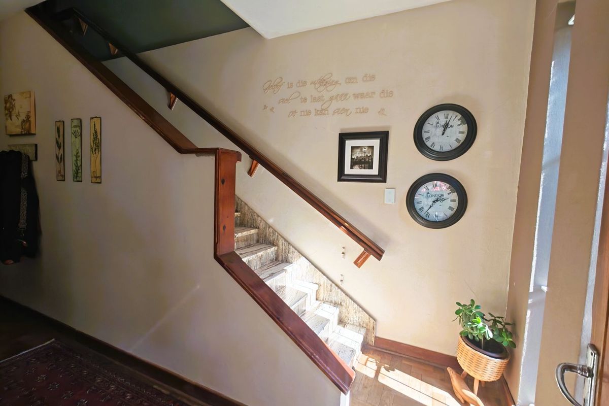 House For Sale in Modimolle Central - Photo 3