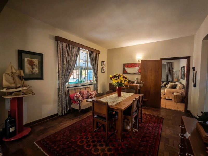 House For Sale in Modimolle Central - Photo 8