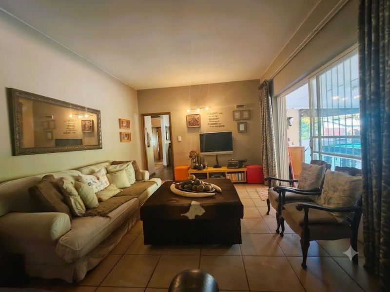 House For Sale in Modimolle Central - Photo 7