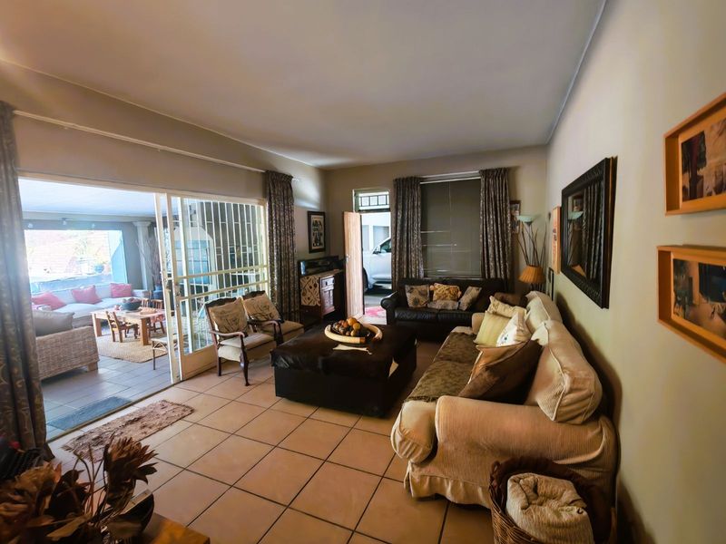 House For Sale in Modimolle Central - Photo 6