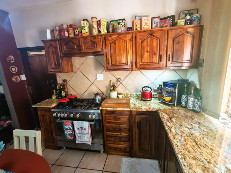 House For Sale in Modimolle Central - Photo 10
