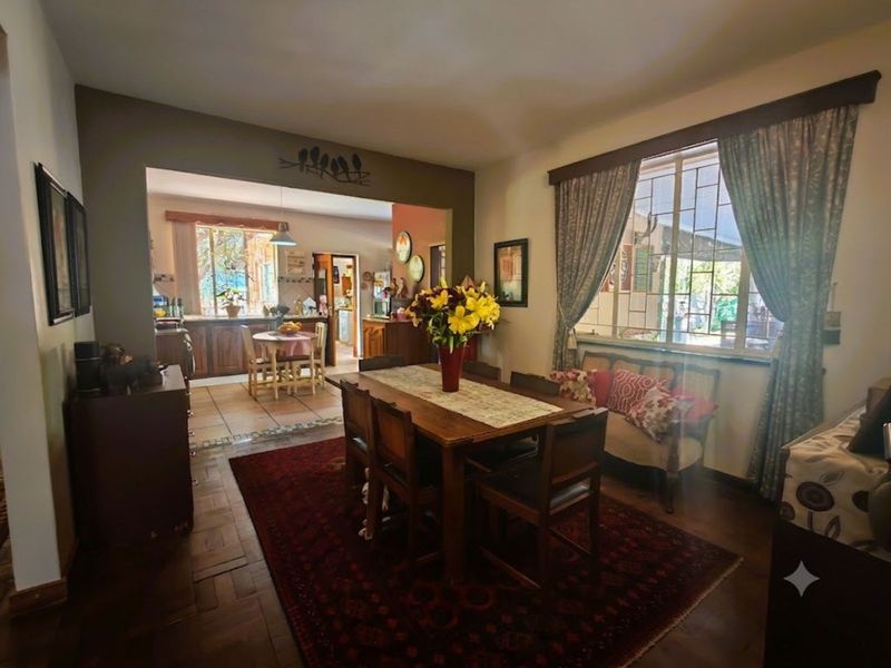 House For Sale in Modimolle Central - Photo 9