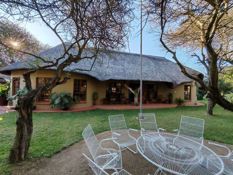 House For Sale in Constantia Resort - Photo 2