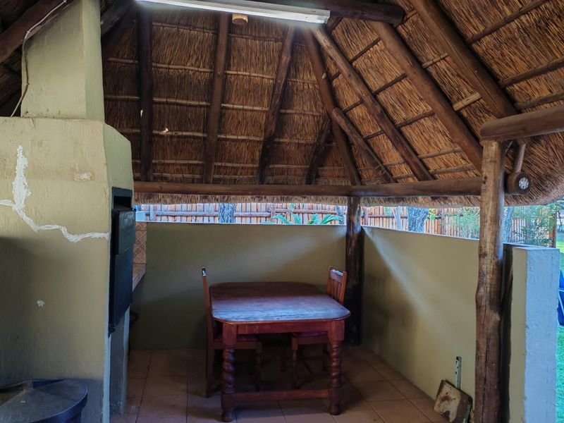 House For Sale in Constantia Resort - Photo 6