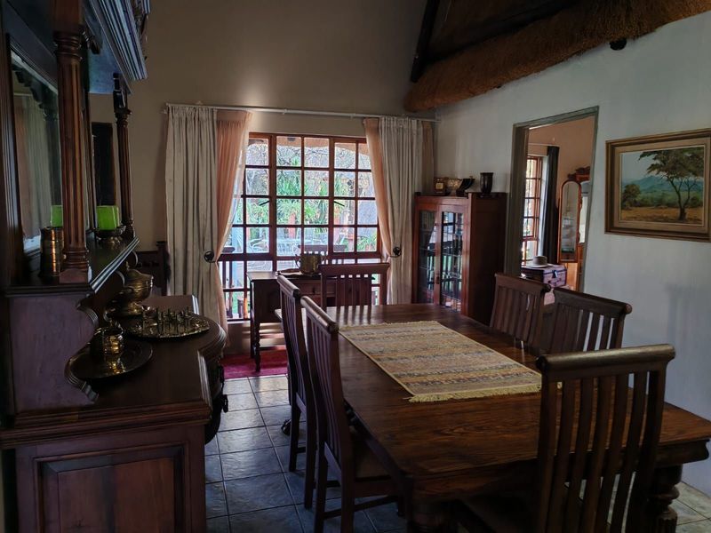 House For Sale in Constantia Resort - Photo 10
