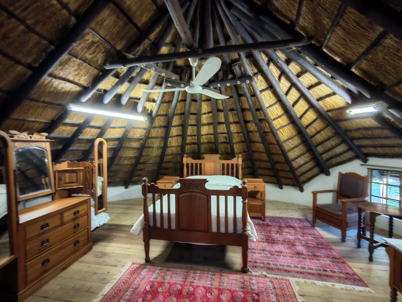 House For Sale in Constantia Resort - Photo 9