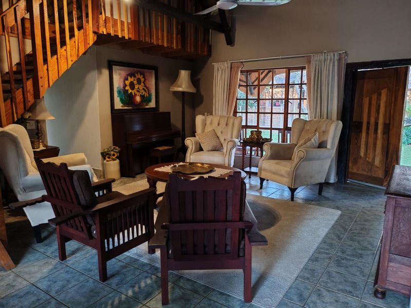 House For Sale in Constantia Resort - Photo 8