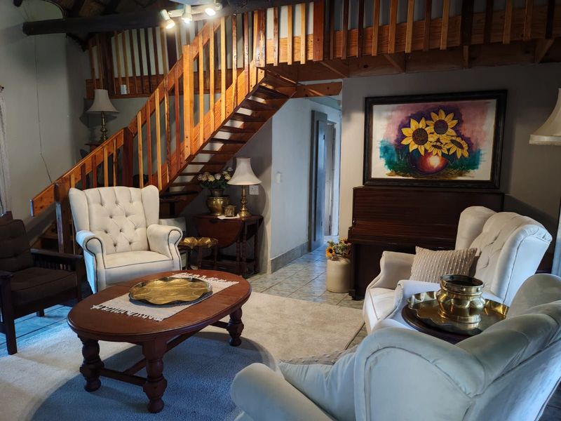 House For Sale in Constantia Resort - Photo 7