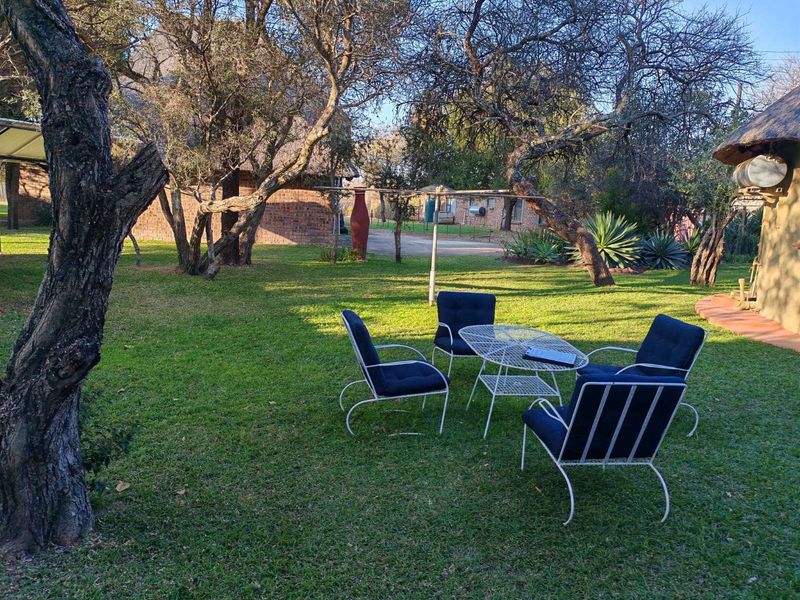 House For Sale in Constantia Resort - Photo 5
