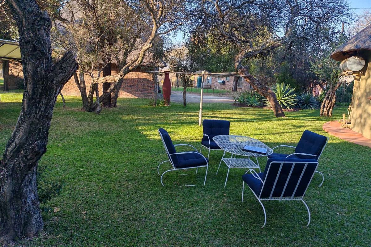 House For Sale in Constantia Resort - Photo 5